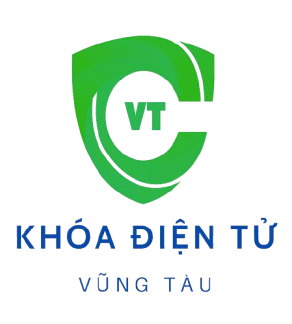 Khoá Điện Tử