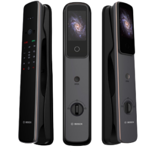 Screenshot 2025-02-27 162408