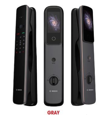 Screenshot 2025-02-27 162408