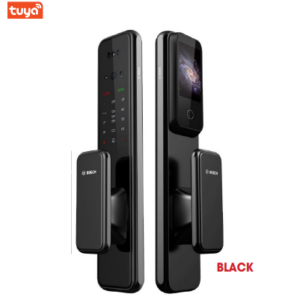 Screenshot 2025-02-27 163206