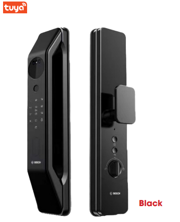 Screenshot 2025-02-27 163923