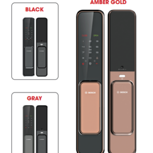 Screenshot 2025-02-27 164213