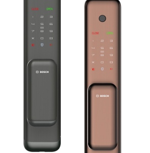 Screenshot 2025-02-27 165320