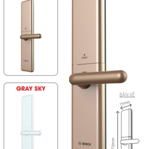 Screenshot 2025-02-27 165441