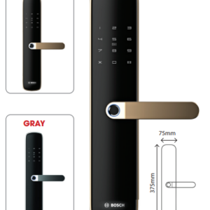 Screenshot 2025-02-27 165924