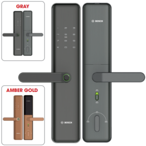 Screenshot 2025-02-27 170245