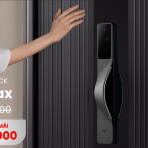 Screenshot 2025-02-27 170912