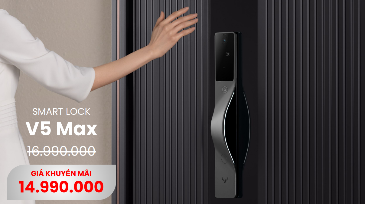 Screenshot 2025-02-27 170912