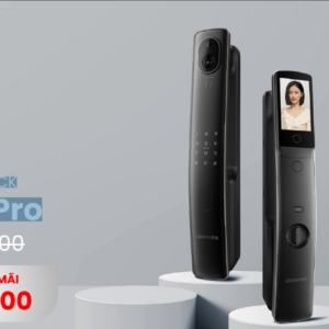 Screenshot 2025-02-27 171404