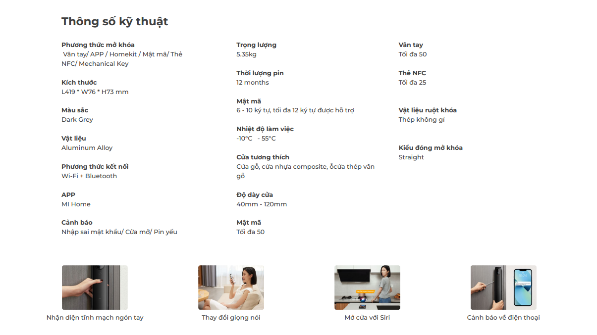 Screenshot 2025-02-27 171428