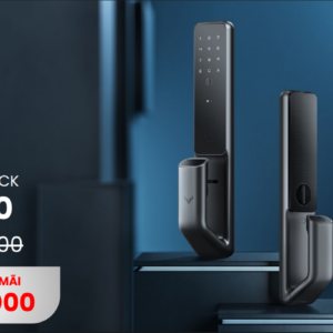 Screenshot 2025-02-27 171923