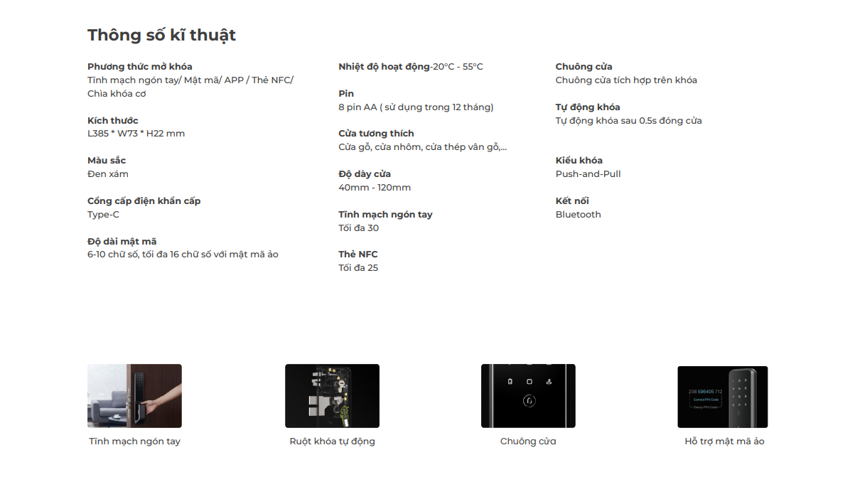 Screenshot 2025-02-27 171940