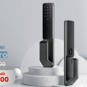 Screenshot 2025-02-27 172141