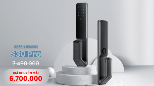 Screenshot 2025-02-27 172141