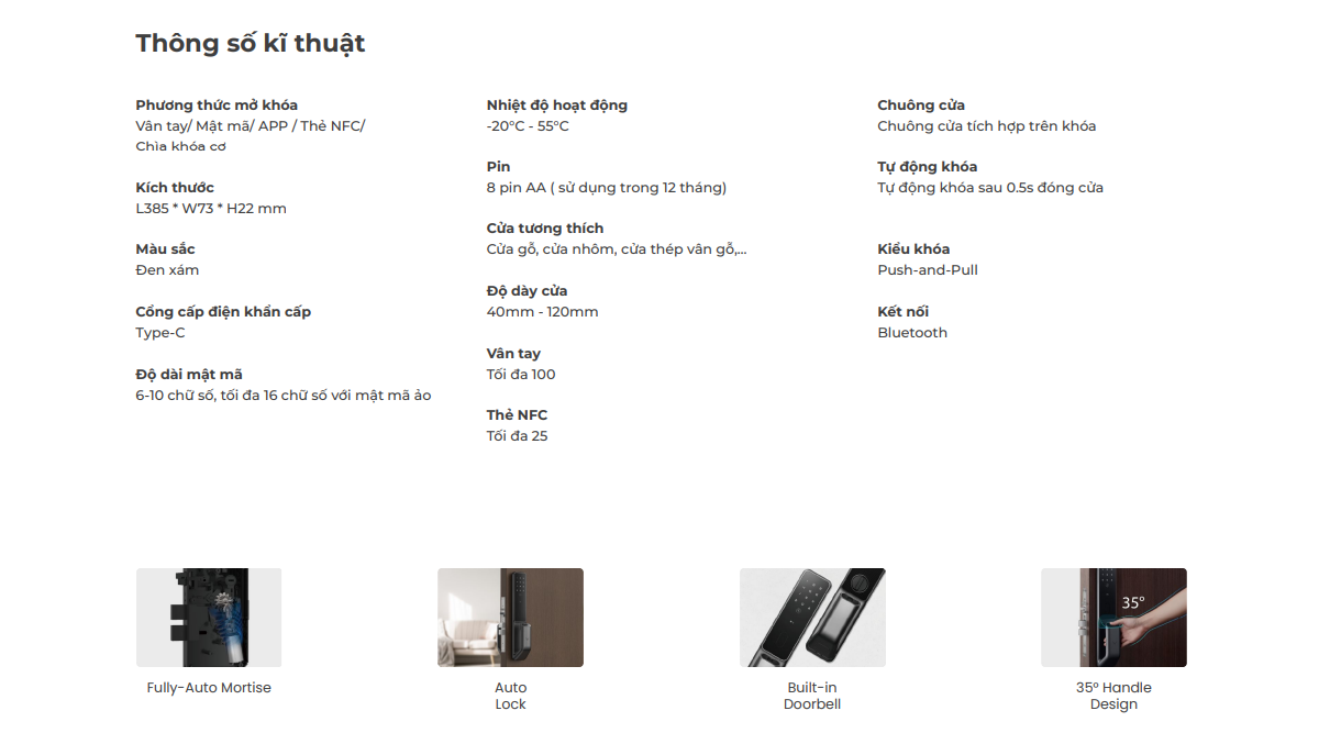 Screenshot 2025-02-27 172209