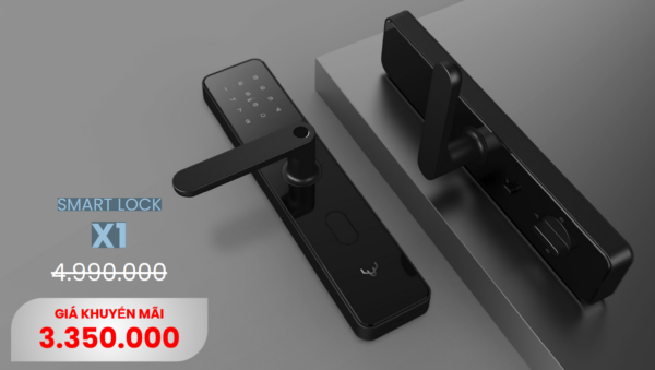 Screenshot 2025-02-27 172346