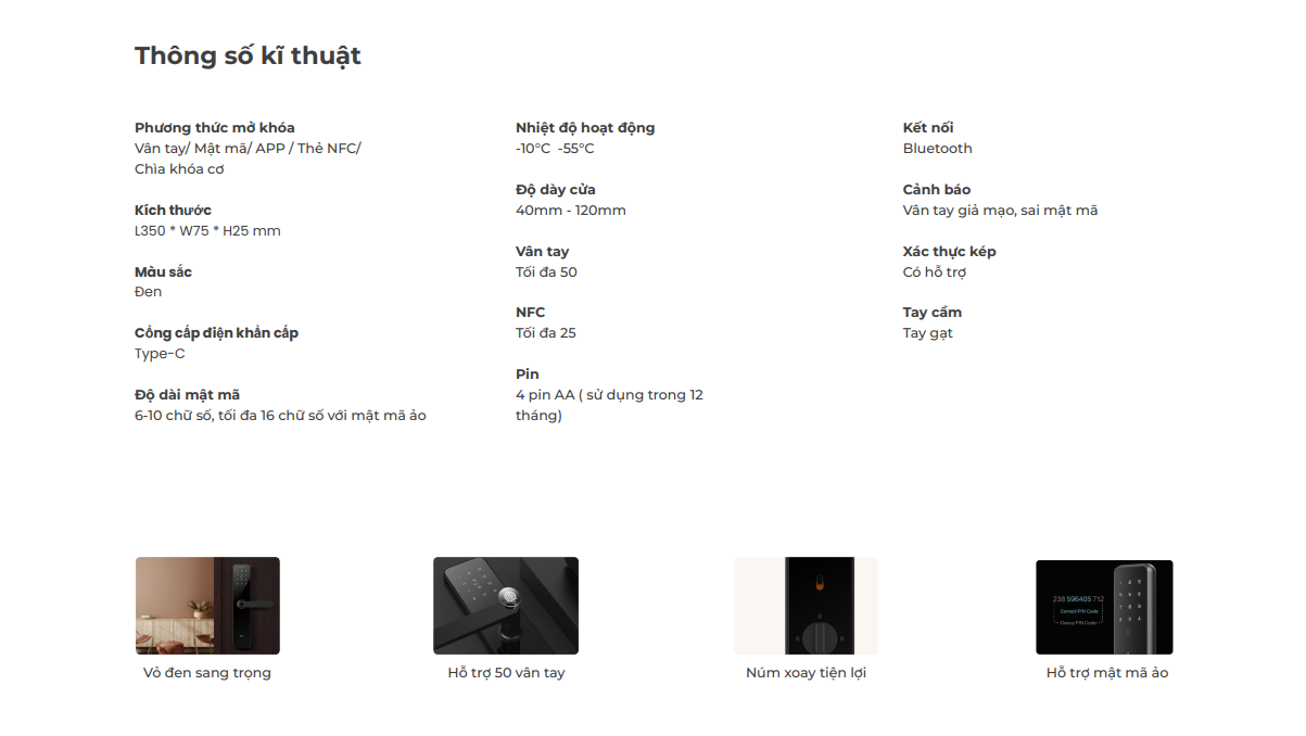 Screenshot 2025-02-27 172359