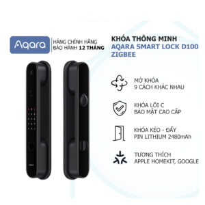 Aqara-d100-zigbee-new