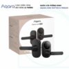 Aqara-u0-lock-box-web