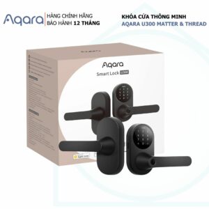 Aqara-u0-lock-box-web