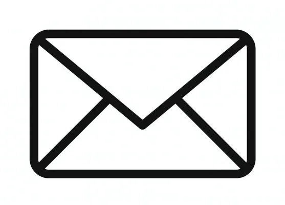 Email-557x400