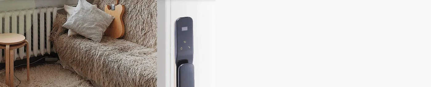 Homekit-1-1-1400x284