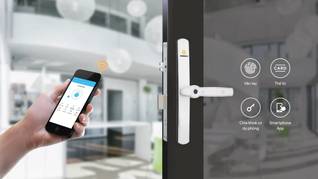 Homekit-ab-13-1400x788