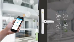 Homekit-ab-13-1400x788