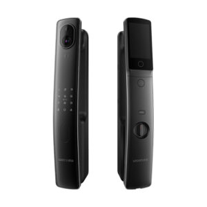 Khoa-thong-minh-lockin-s50m - Khóa điện Tử Vũng Tàu