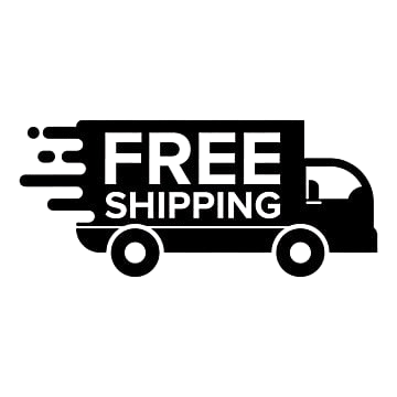 Pngtree-black-free-shipping-png-image_3577608-removebg-preview