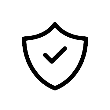 Pngtree-warranty-line-icon-with-a-tick-png-image_3778922-removebg-preview