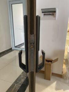 Z5427228026887_2161e64f4790f1ffbf1a117a31e6e551