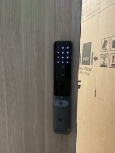 Z5427228044563_4727b5e5efa293219fdcf6d448e54d63