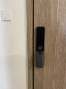 Z5427228044839_6477f60068e2c804f1e7975ea15d4944