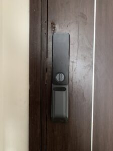 Z5549866383597_8357d61d326204db4719e9029068d2db