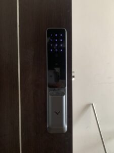 Z5549866383598_62fea64bc5a41096eb6895ddca00d2f9