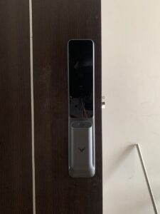 Z5549866595887_fbabeaf1197a08613236a1d474b48b30