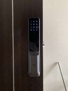 Z5549866595949_0745e46456bf231534ffe47cb9d78077