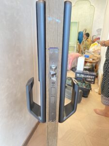 Z5695721256357_e6b01fe3aadf222ddce0209ab1480acf