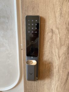 Z5695721290296_53def8423fcbdfd0675b920fa63dbe26