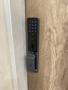 Z5695721296071_c926ed0fc2865bba21854ff4696a7cff