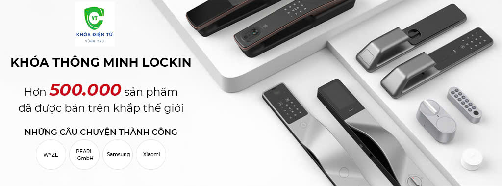 8b00717cf52c45721c3d