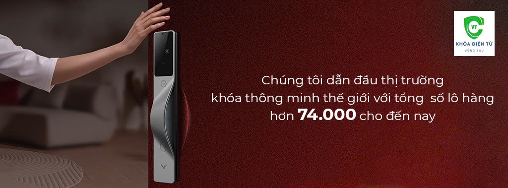 91850ee9dabb6ae533aa