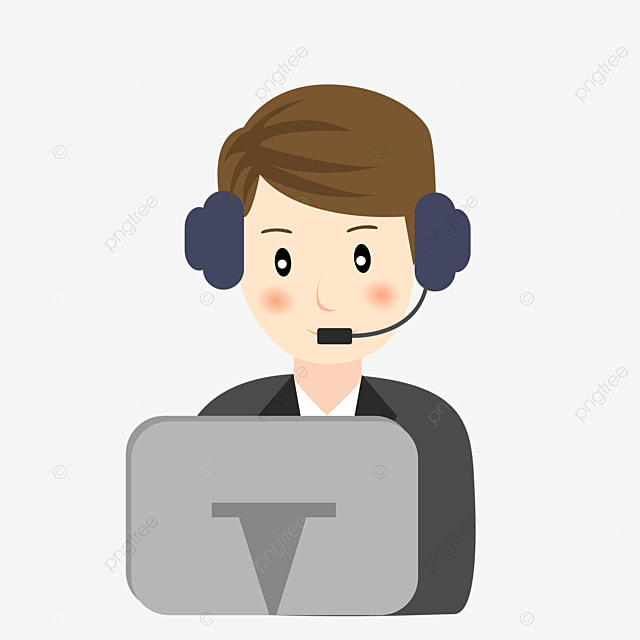 Pngtree--image_2226544