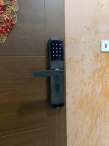 Z5178699253567_013ccf91d2e2b625fbc5063c7c12ba1f (1)