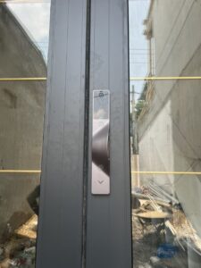 Z5464554904271_97ce7156c67d60e4c482473ec676d2e9