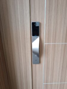 Z5467451114318_e0dab0d54d3a1617cf28acc22df5538c