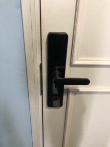 Z5524152358480_2a5b333cdd5ed8eab635f17b04bfc986