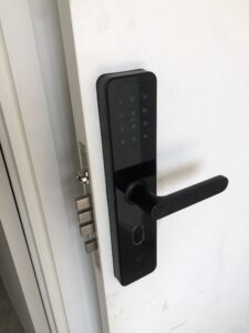 Z5535432242847_d0699e4335e9b1ab5626d48bada058e5