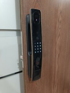 Z5627556593836_61463a3d61aa7b4e82c874ac51af0e61